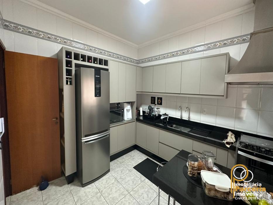 WhatsApp Image 2026-03-02 at 11.26.50.jpeg